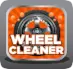 wheel cleaner 1