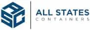 All States Containers