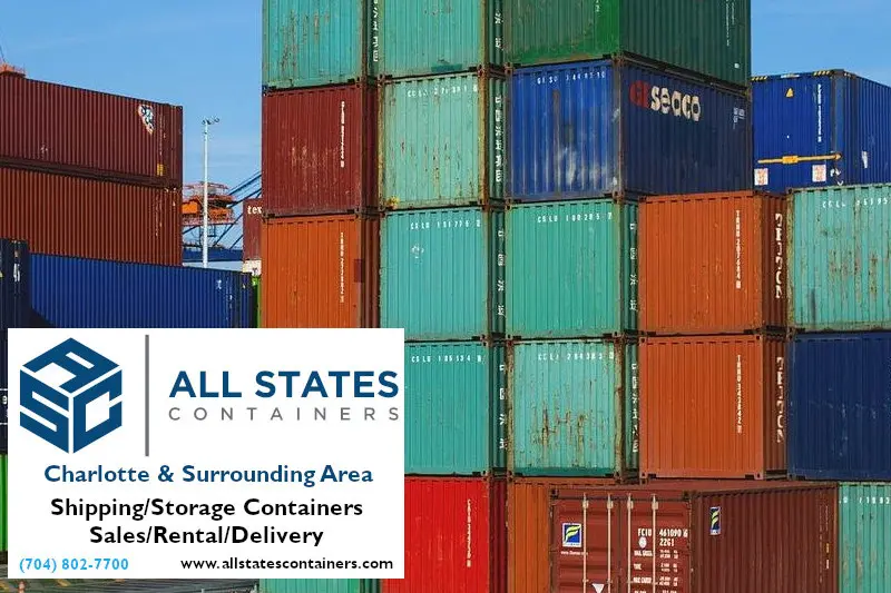 40 ft storage containers charlotte 5