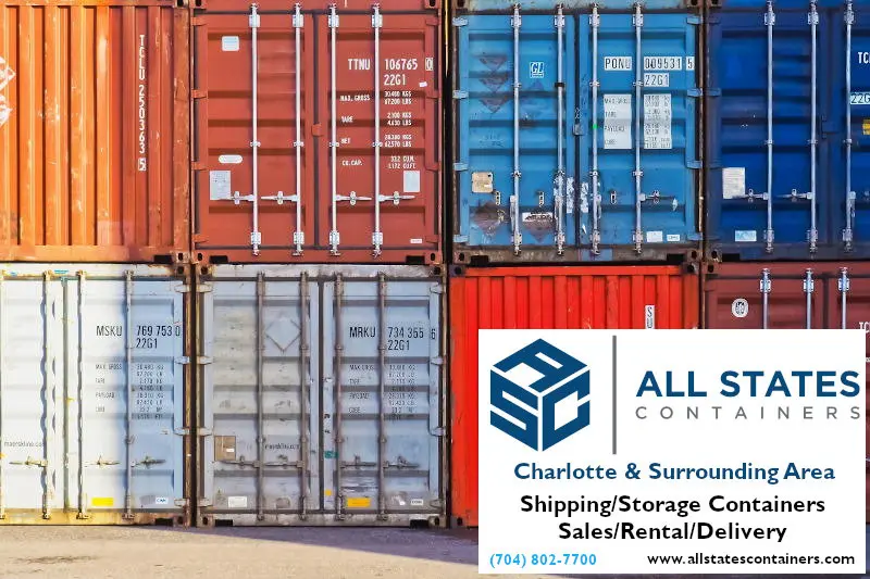 20 ft storage containers 4