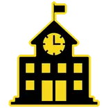 School Icon Programs