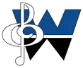 Walton Band Logo 1 Programs