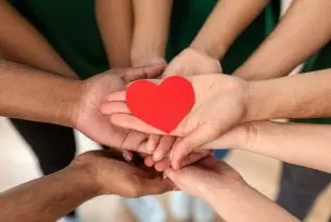 Massey Automotive Charity Programs Programs