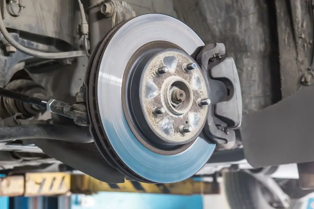 top tips for brake maintenance and repair
