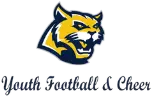 Wheeler Wildcat Youth Football Programs