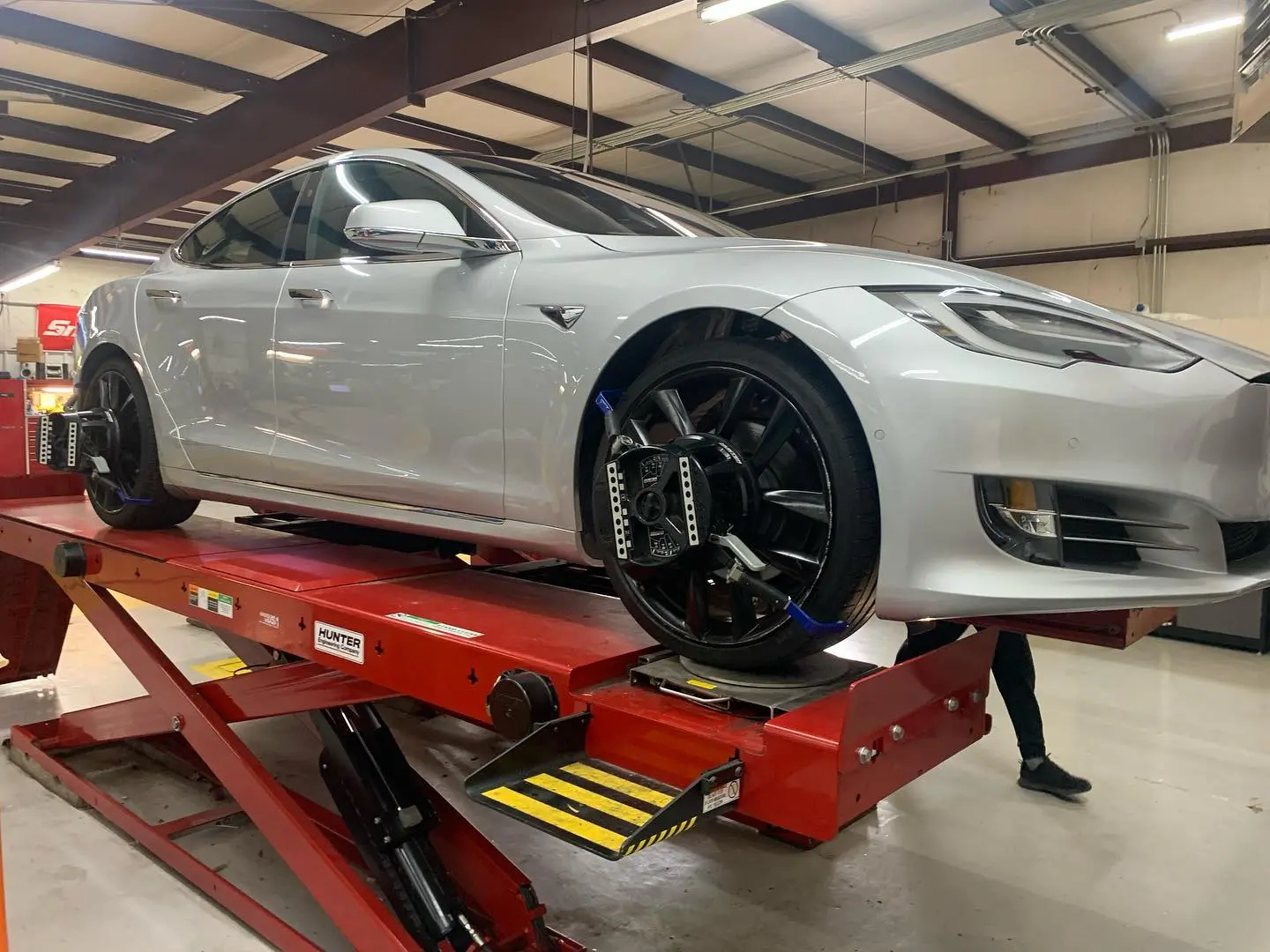 Massey Automotive Marietta Auto Body Shop Auto Repair Shop