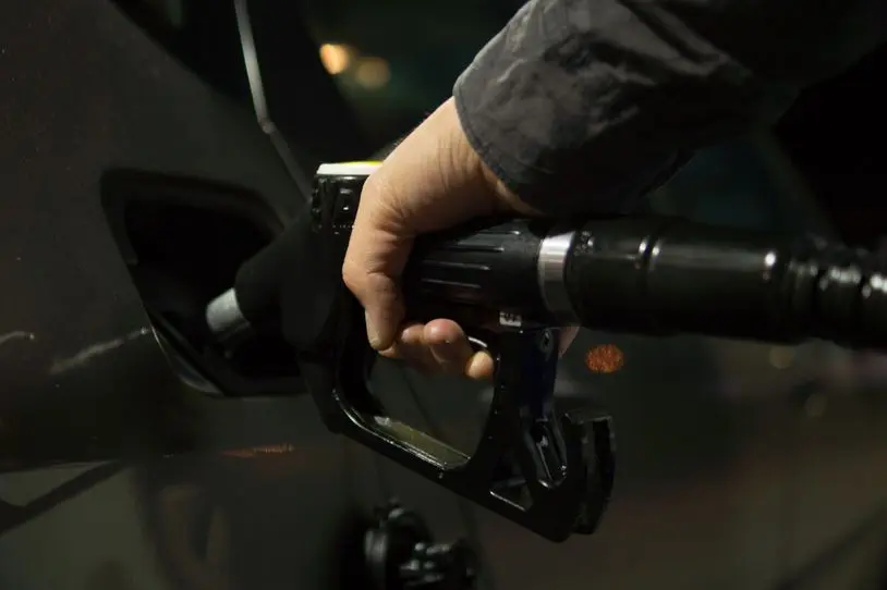 diesel service