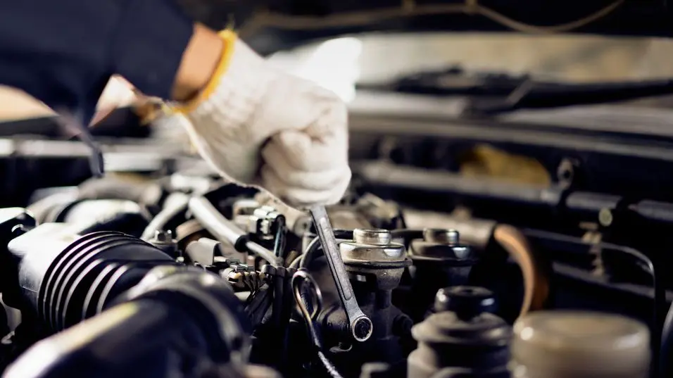 diesel engine lifespan