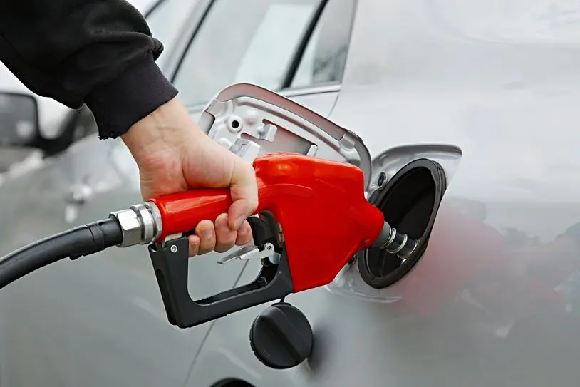 most fuel-efficient diesel cars