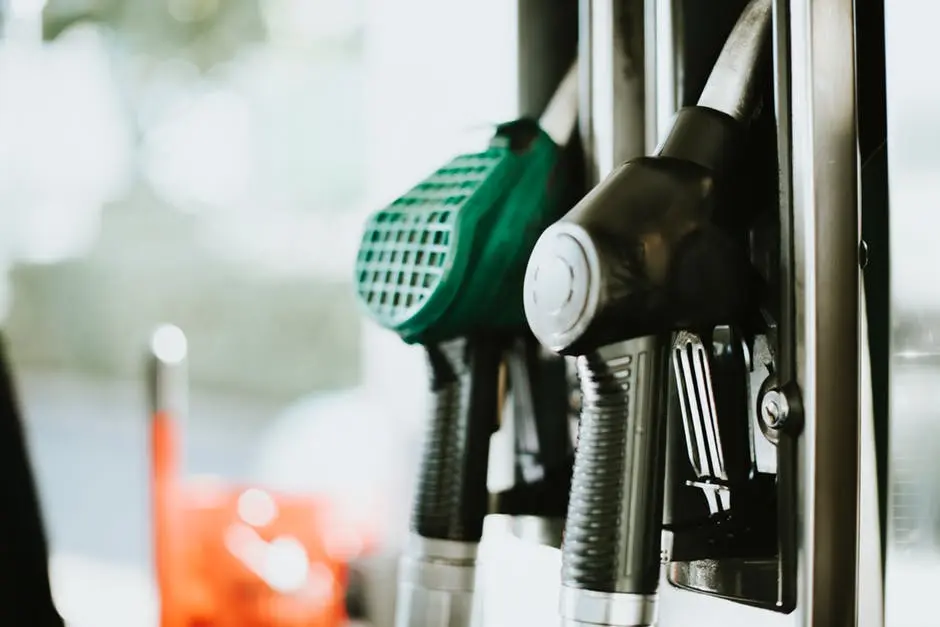 diesel truck repair shops
