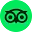 Tripadvisor