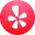 Yelp