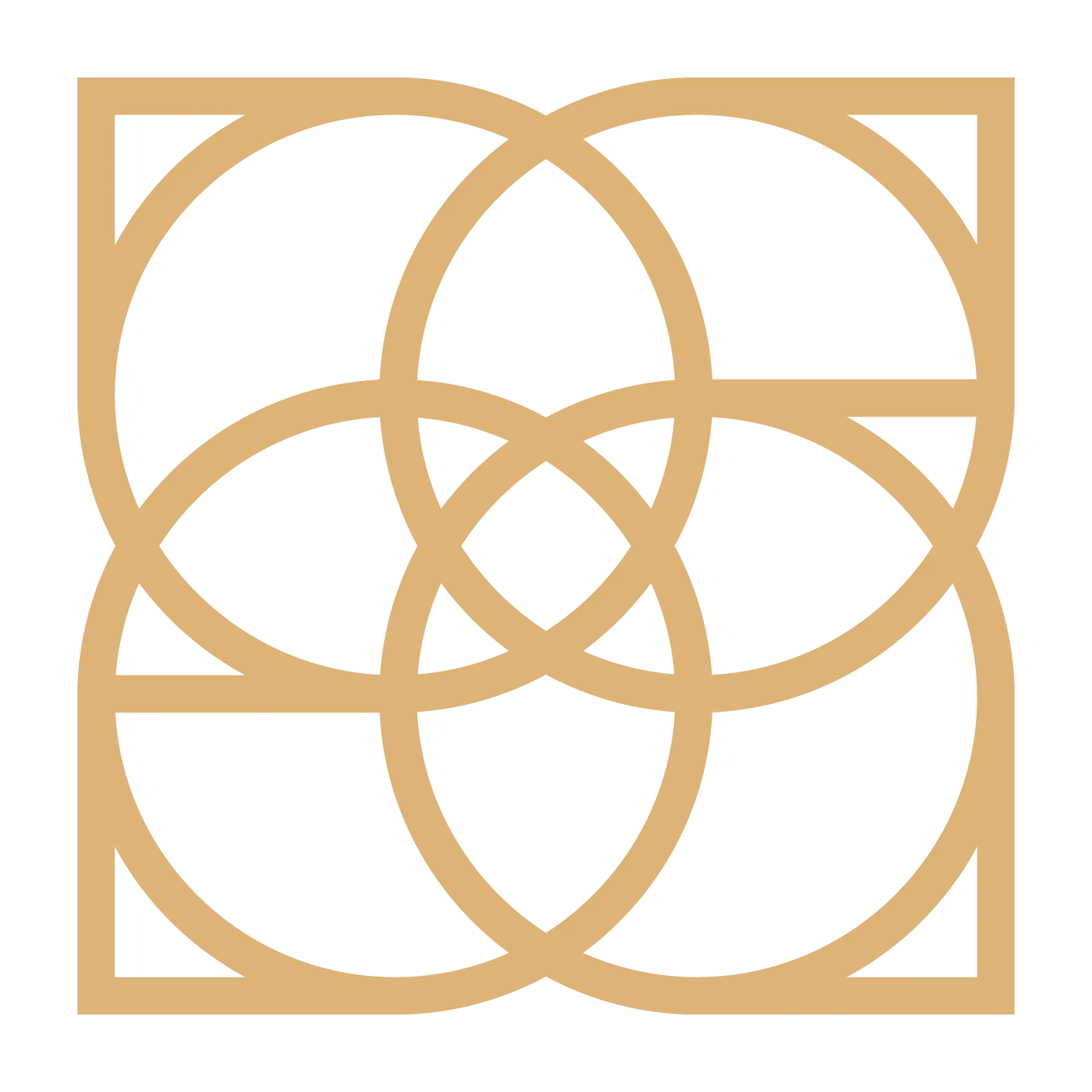 Mobile Logo
