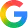 Google Business