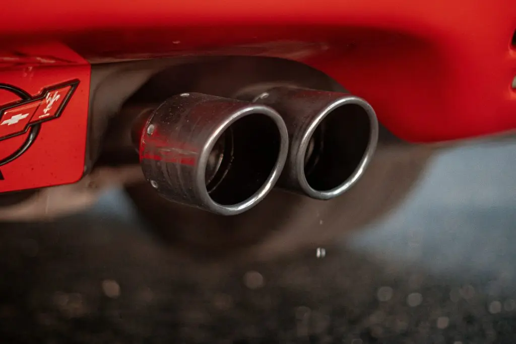 How Emission Testing Impacts the Environment and Your Vehicle