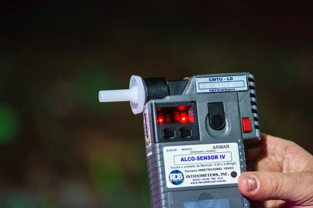 Finding the Right Shop for Your Intoxalock® Ignition Interlock Installation