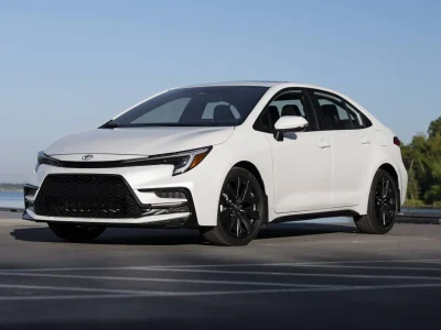 2023_toyota_corolla_sedan