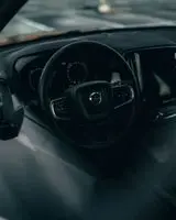 volvo reduced engine performance message