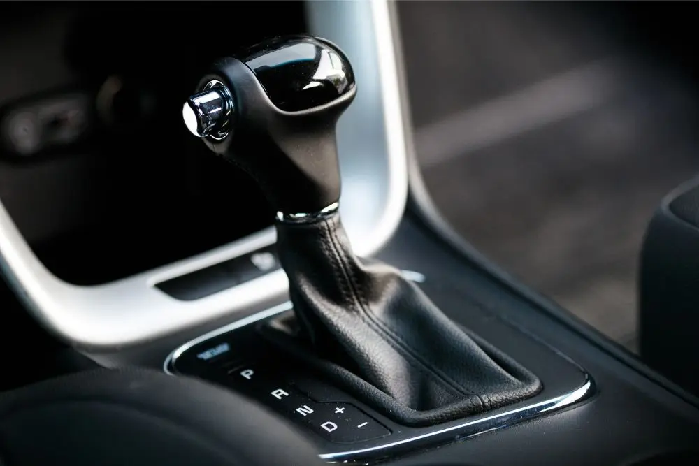 transmission repair demystified navigating issues and solutions