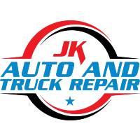 JK Auto And Truck Repair