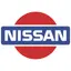 nissan-64x64-202854