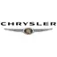 chrysler-64x64-202748