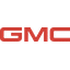 gmc-64x64-202770