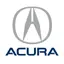 acura-64x64-202936