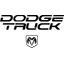 dodge-64x64-202757