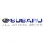 subaru-64x64-202905