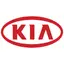 kia-64x64-202823