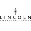 lincoln-64x64-202832