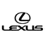 lexus-64x64-202828
