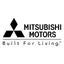 mitsubishi-64x64-202852