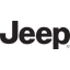 jeep-64x64-202822