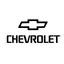 chevrolet-64x64-202738