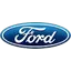 ford-64x64-202767