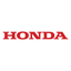 honda-64x64-202779