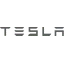 tesla-64x64-202916