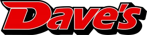 Dave's Roofing