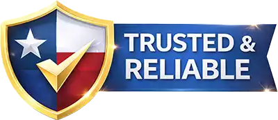 trust