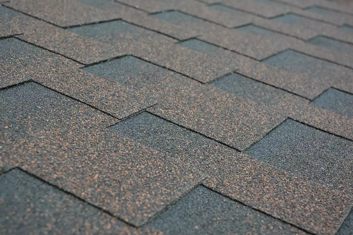 LaminatedArchitectural Shingles Commercial