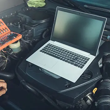 diagnostics