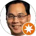 Edward Ng