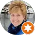 Ruthi Smith