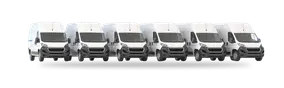 Fleet