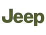 jeep-logo