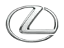 lexus-logo