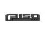 logo-ford-f-150