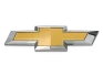 chevrolet-logo